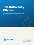 Free eBook