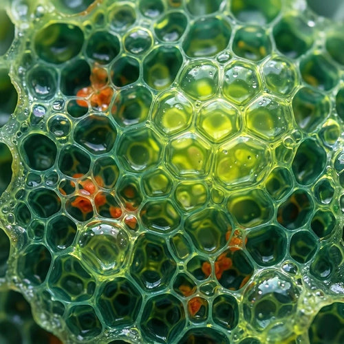 Enzymes + LactoSpore®