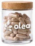 Free jar