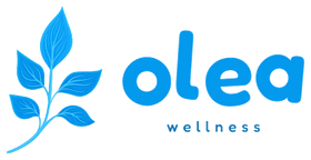 Olea Wellness