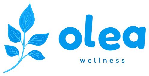 Olea Wellness